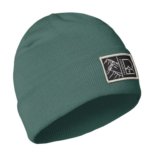 10047520HHX01_TIBEK UNI